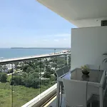 Condo-Hotel Seaway 935